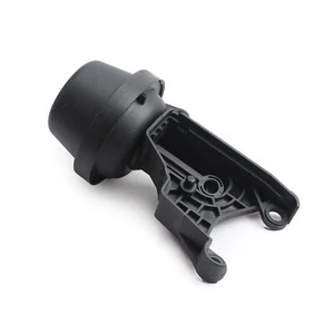 06E133210K Intake Manifold Actuator Drive Unit Fit for Audi 2.8L 3.2L BKH CALA - Bild 1 von 10