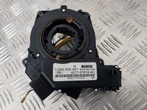 Drehkreuzsatz - FORD TRANSIT IV (4) - Artikelnummer: 6CIT-3F818-AC - Bild 1 von 4