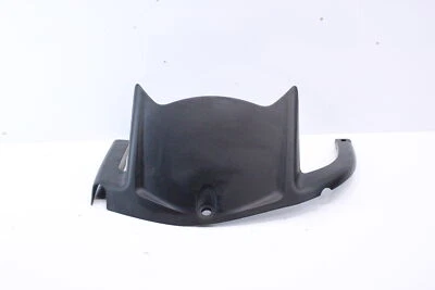 GUARDABARROS TRASERO KAWASAKI 11-19 NINJA ZX10R 17-19 ZX10RR 35023-0188 Foto 1 de 4