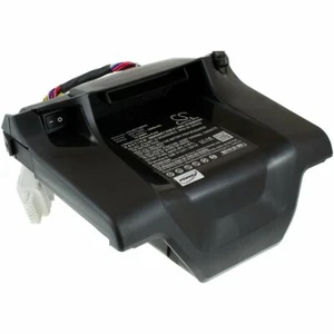 Akku für Mähroboter Robomow Premium RC304u 25,6V 3000mAh/76,8Wh Li-Ion Schwarz - Bild 1 von 1