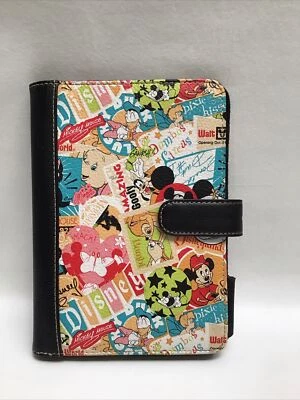 Disney Parks Tablet Holder for iPad Mini Disney World Mickey Mouse & Friends - Image 1 of 3