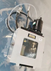 Waters ESI Sonda Assy 700000289 con Sorgente, Punta per Micromassa ZQ MS. Funzionante - Foto 1 di 16