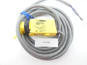 Sensor Banner SM2A312F - Imagen 1 de 1
