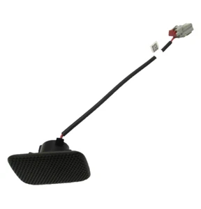 Mobile Phone Microphone Dark Atmosphere Cadillac Escalade Chevy Tahoe GMC Yukon - Picture 1 of 8