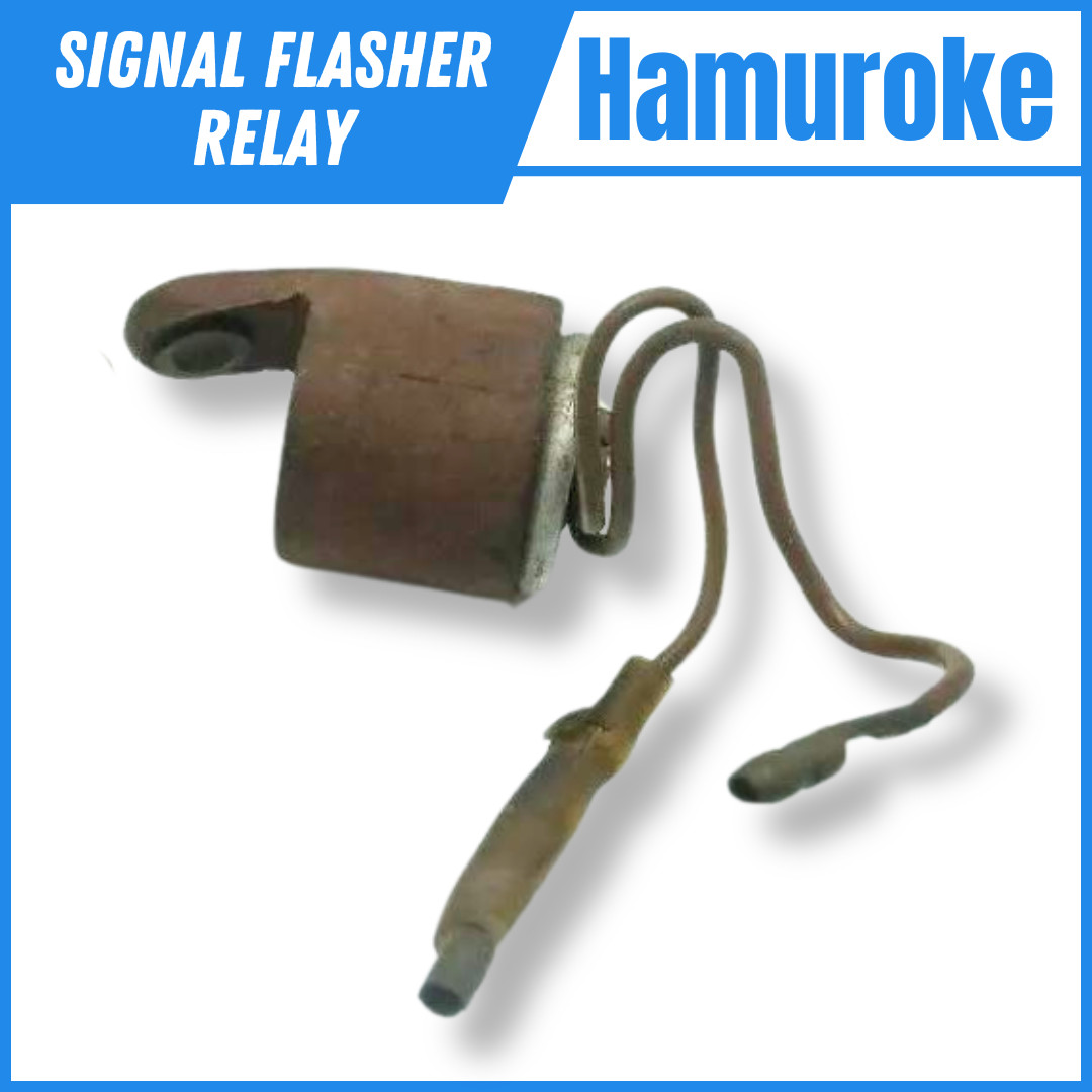 Motorcycle Electrical & Ignition Parts for Yamaha YJ1 for Motorcycle Electrical & Ignition Parts for Yamaha YJ1 for