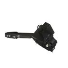 For 1991-1994 Plymouth Sundance Windshield Wiper Switch SMP 563ZX40 1992 1993