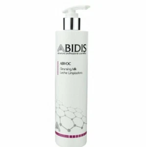 Abidis Abical Cleansing Emulsion 1000ml #usau - Picture 1 of 1