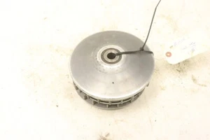 Cub Cadet Challenger MX 750 17 Primary Clutch 38204 - Foto 1 di 4