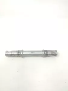 vintage movimento centrale eroica cottered chiavelle Gios 51 bottom bracket - Picture 1 of 4