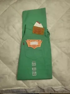 LEVIS (Original) 501 Sz.32/30 - Picture 1 of 9