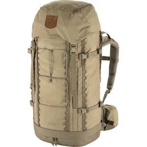 Fjällräven Singi 48 Rucksack Liter clay Trekking Wandern Jagd - Bild 1 von 3