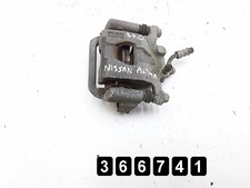2004 NISSAN ALTIMA BREMSSATTEL HINTEN 2004 NISSAN ALTIMA BREMSSATTEL HINTEN