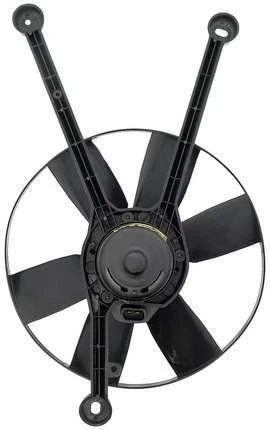 A/C Condenser Fan for 1995-1998 Buick LeSabre - Image 1 of 1