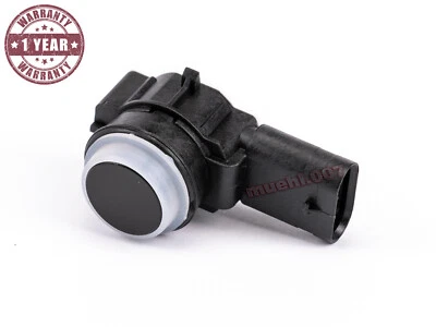 CAPTEUR DE STATIONNEMENT 9827917377 0263053242 POUR PEUGEOT 3008 5008 CITROEN C3