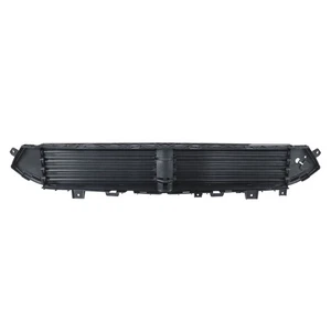 Labwork Active Grille Shutter Lower For Chrysler Pacifica Voyager 2020 2021-2024 - Picture 1 of 11