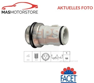 KÜHLMITTELTEMPERATURSENSOR EPS 1830533 P NEU OE QUALITÄT - Picture 1 of 5