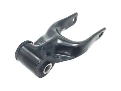 For 1997-2005 Chevrolet Venture Engine Shock Mount 28224XFVT 2002 1998 1999 2000 - Image 1 of 2