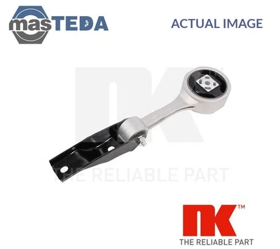 59747090 ENGINE MOUNT MOUNTING FRONT NK NEW OE REPLACEMENT - Image 1 of 4