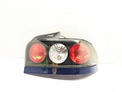 SUBARU IMPREZA 1997 - 2000 LANTERNA TRASEIRA DIREITA SALÃO AFTERMARKET 83414 - Imagem 1 de 4