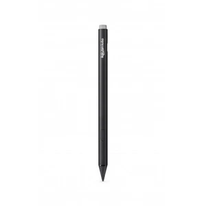 Kobo N605ACBKSPN Stylus 2 Para Ebook - Imagen 1 de 3