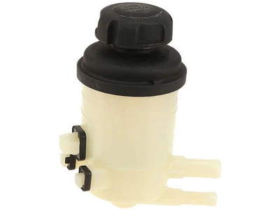 Depósito de dirección asistida original para Kia Sportage 2005-2010 15491BJZV 2007 2006 Foto 1 de 2