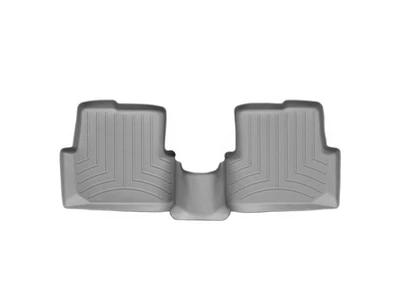 Alfombrillas WeatherTech revestimiento para Chevrolet Sonic - segunda fila Foto 1 de 4