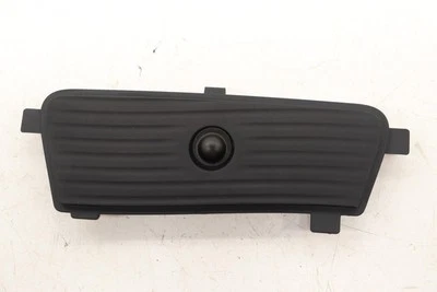 Cubierta de tapa central para tablero Chrysler Pacifica 2017-2022 con sensor solar OEM 5VT74DX9AA Foto 1 de 4