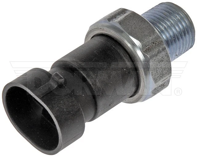 Interruptor de lâmpada de parada Dorman 901-0004 para 97-09 FSR FTR FVR FXR T6500 T7500 T8500 - Imagem 1 de 4