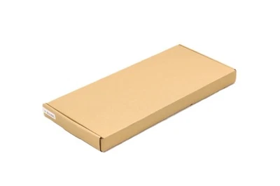 Batería de polímero de litio HSTNN-DB8M 7,7 V 4000 mAh para HP EliteBook X360 P/N: L07353-241 Foto 1 de 4