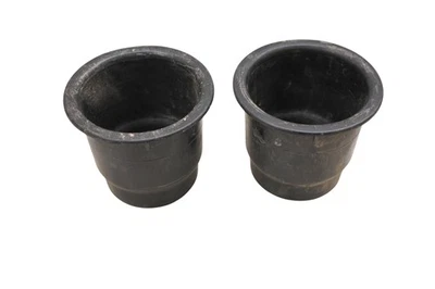 16 portavasos Polaris Ranger 900 Crew XP Foto 1 de 3