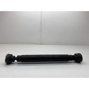 Honda S2000 Prop propshaft 2008 AP2 - Picture 1 of 8