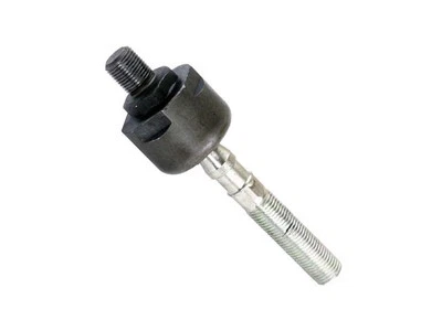 For 1996-2004 Acura RL Tie Rod End Front Inner 95315TKBY 1997 2000 1999 2002 - Image 1 of 2