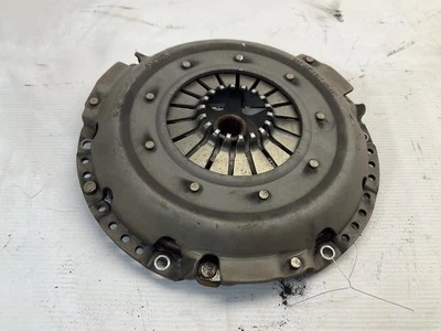 Placa de presión de embrague convertible Porsche Boxster 97-04 T Foto 1 de 4