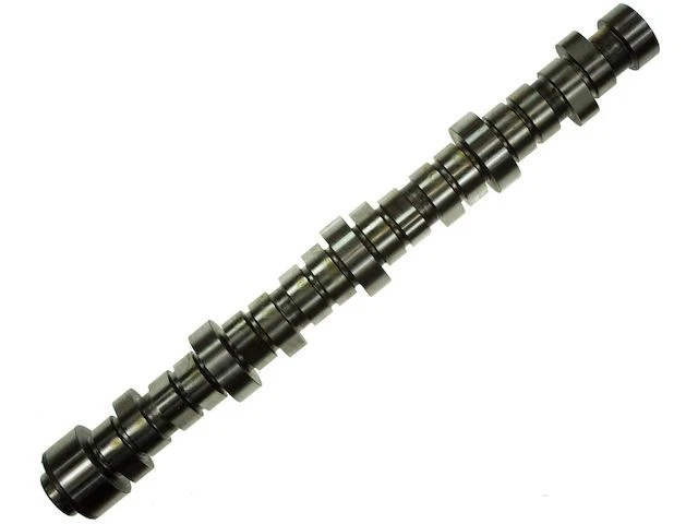 Árbol de levas Melling 29HV51N para Jeep Grand Cherokee 2005-2006 2008 5,7 L V8 VIN: 2 Foto 1 de 1