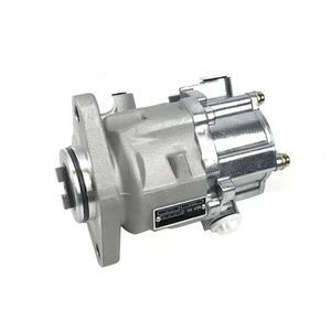 Bomba de dirección asistida para Mercedes Actros 0014603180 - Imagen 1 de 4