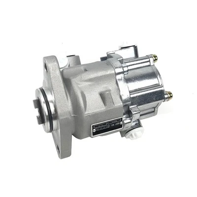 For Mercedes Actros Power Steering Pump 0014603180 - Image 1 of 4