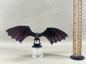 1/6 Threezero 12" figure Game of Thrones 10 1/4" Daenerys Targaryen Baby Dragon - Picture 1 of 5