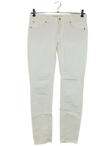 DRYKORN FOR BEAUTIFUL PEOPLE Vaquero pitillo Mujeres Vaquero Talla EU 40 - Imagen 1 de 6