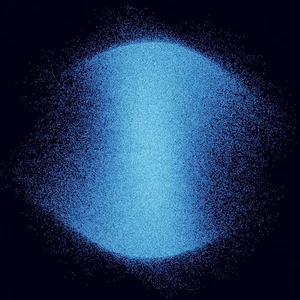 Deafheaven Infinite Granite (Vinyl) 12" Album Picture Disc - Picture 1 of 1