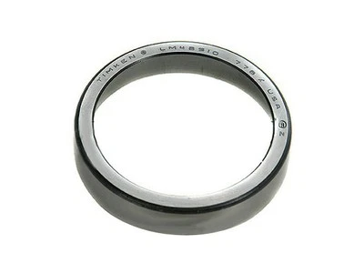 Para Pontiac Parisienne 1976 Diferencial Piñón Carrera Interior Trasero Timken 97344MZZS Foto 1 de 2