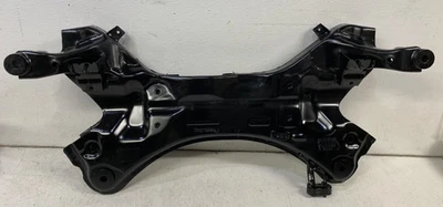 2014-2016 Kia Sportage 2.4 front suspension crossmember sub k frame cradle OEM Foto 1 de 4