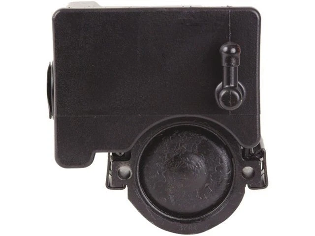 Bomba de dirección asistida 81TWCT93 para Buick Riviera Regal LeSabre 1993 1994 1992 1995 Foto 1 de 1