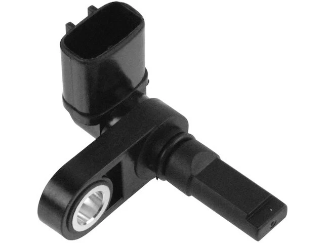 Sensor de velocidad ABS para Toyota 4Runner 2003-2012 2006 2004 2011 2007 2005 WP693QF Foto 1 de 1