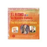 El Ritmo De Nuestra Cultura [CD] [*READ*, VERY GOOD] - Image 1 of 1