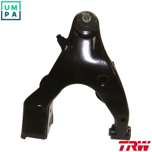 CONTROLTRAILING ARM WHEEL SUSPENSION JTC7693 FOR LEXUS TOYOTA LAND/100 4.7L LX - Picture 1 of 10