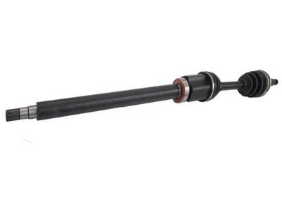 For 2005-2011 Volvo V50 Axle Shaft Right 77965JGNW 2008 2006 2007 2009 2010 Foto 1 de 2