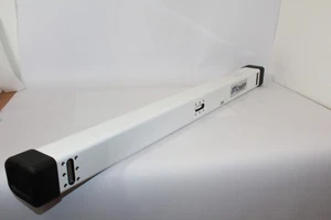 BIC Boulder Innovation Group 3D Creator - Precision Optical Digitizer - Bild 1 von 10