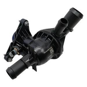 Genuine Ford Transit Tourneo Custom (TTF) Water outlet connection 2347347 - Picture 1 of 5