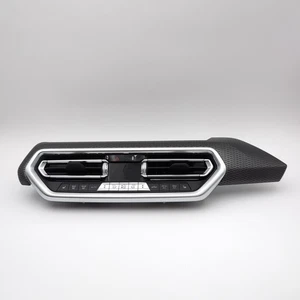 2024 BMW X4 G02 HVAC Climate Control Center Air Vent - Picture 1 of 22