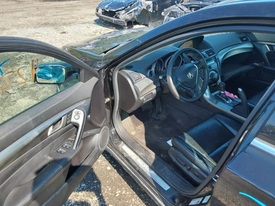 TL OE 2011 velocímetro calibre clúster 154 k millas Acura Foto 1 de 4